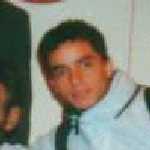Foto de perfil de barso22 en Villa Carlos Paz